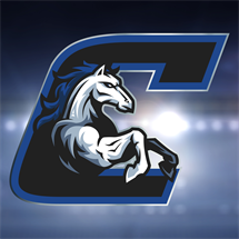 Carrollton Colts